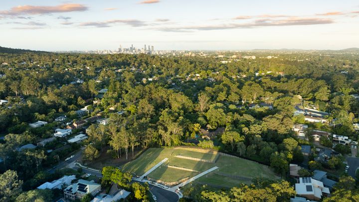 002_drone_set_2_dusk_satinwood_29_03_2026-2