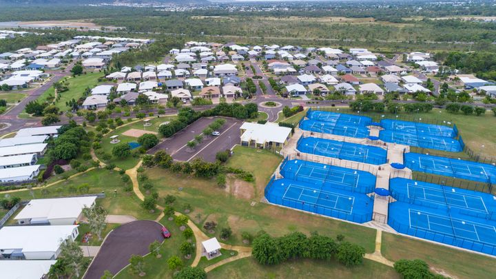 20180503dji_0100