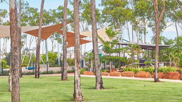 all-inclusive-play-equipment-at-wkj-park