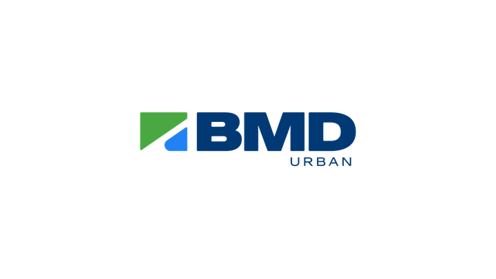bmd-newlogos-bmd-urban-4-3