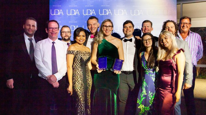 community_udiant-awards-2024