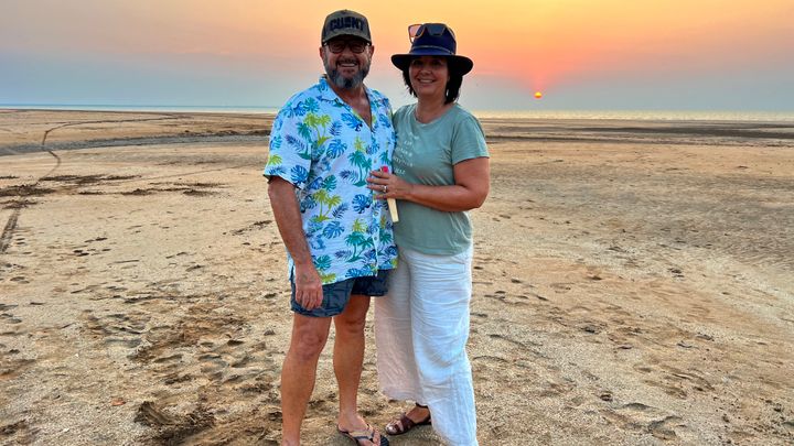 etienne-and-lizanne-2