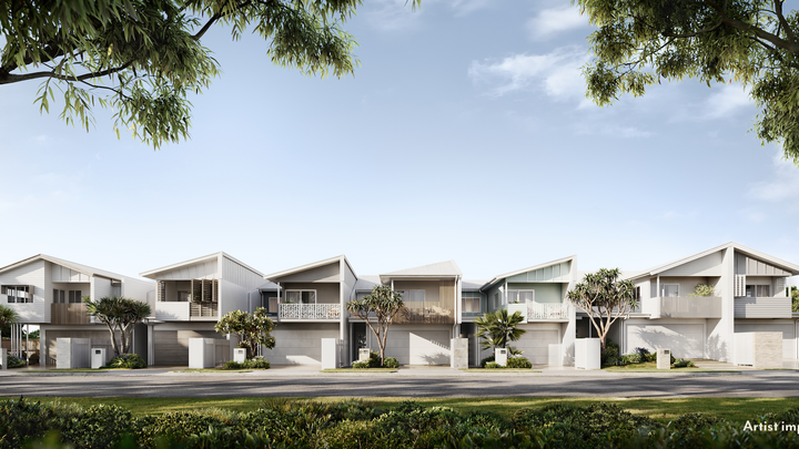jpg_streetscape_lot_1_7__dunes_harbour_beach_3d_render_by_vv
