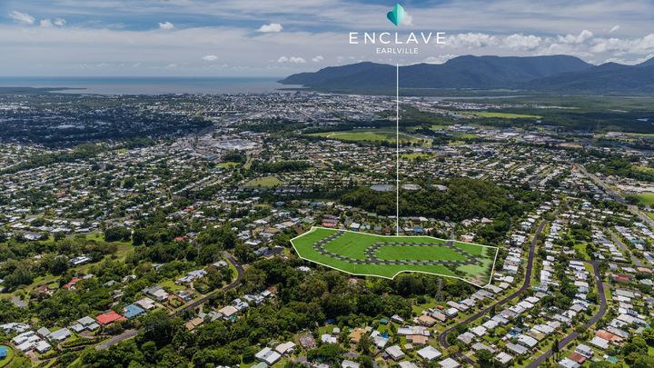 land-sale