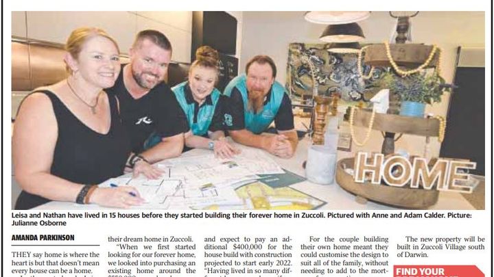 leisa-and-nathan-with-builders