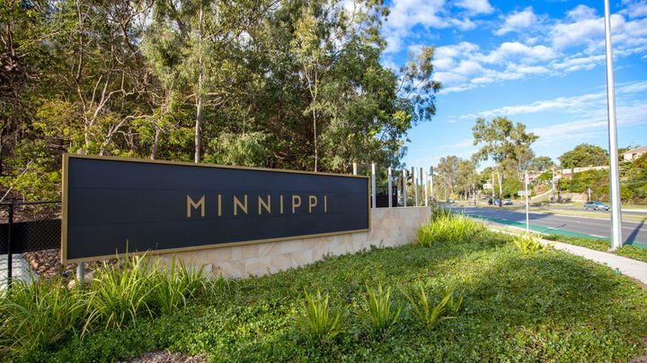 minnippi-p1