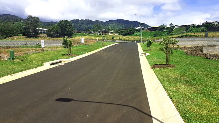 street-view