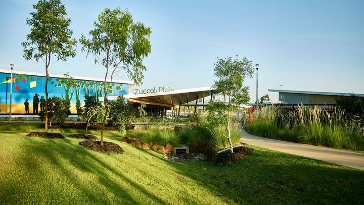 sustainability_zv_1