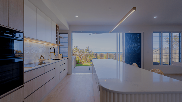 Looking for a trusted partner to deliver your next project? We manage every stage from planning to completion under one roof. 