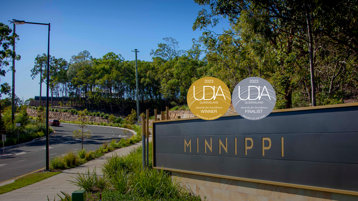 udia-award-seal-web-header-3_