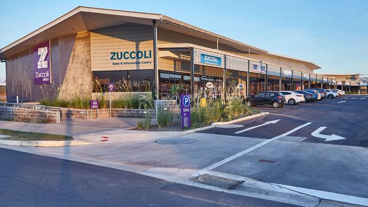 zuccoli-plaza-rea