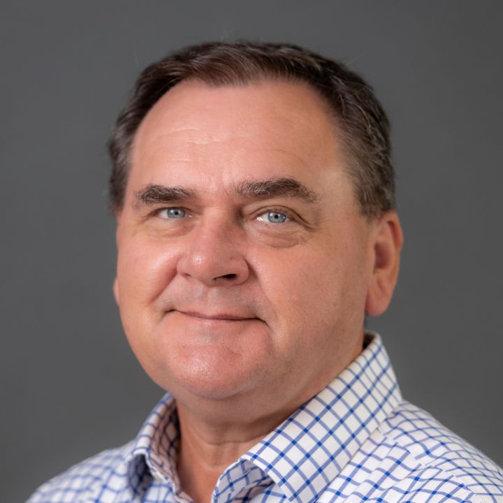 David Kop