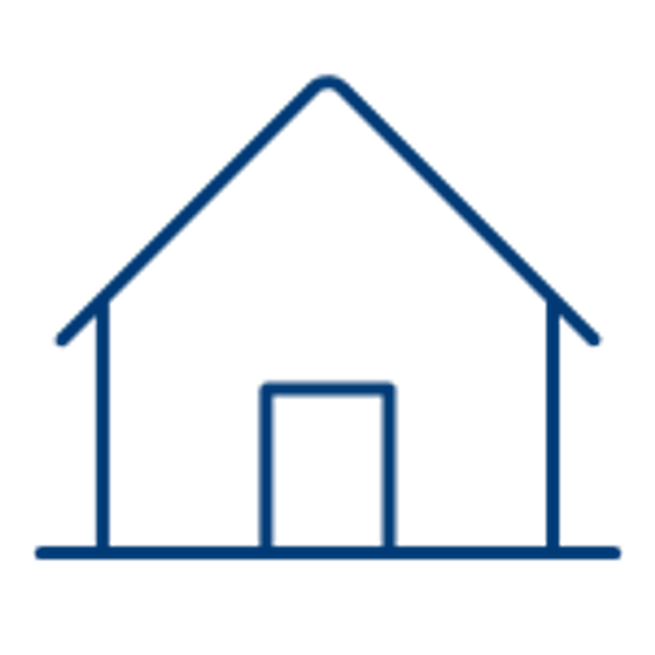 houseline