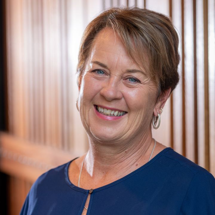 Lori Kersten