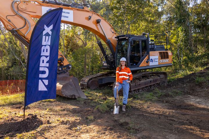 Rare Opportunity to Secure Land in Chapel Hill