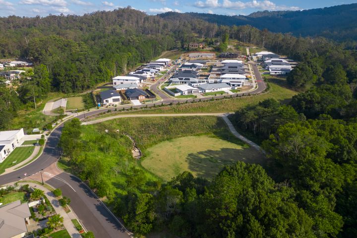 20230621-rixryan-dji_0256