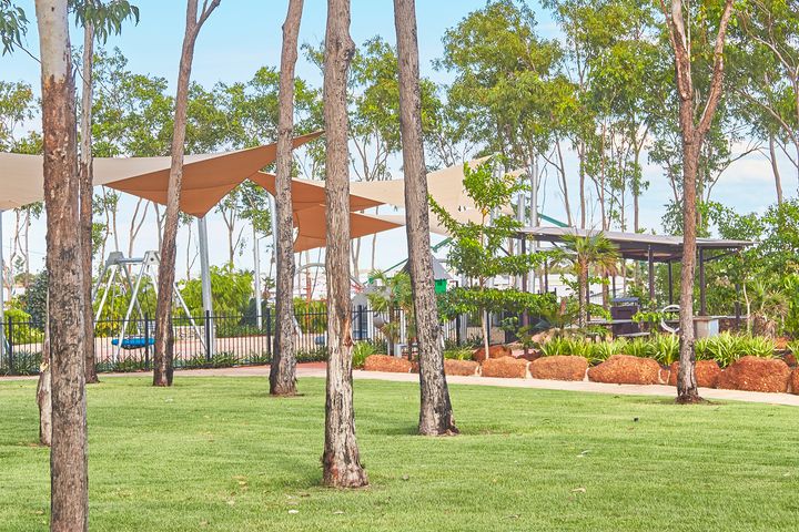 all-inclusive-play-equipment-at-wkj-park