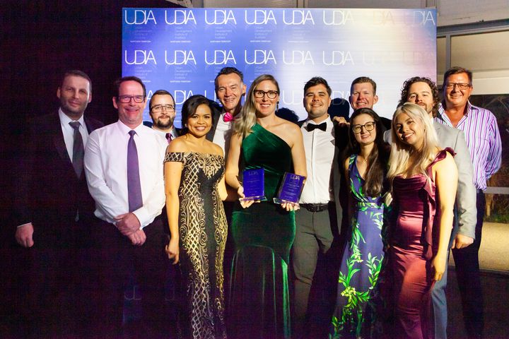 community_udiant-awards-2024