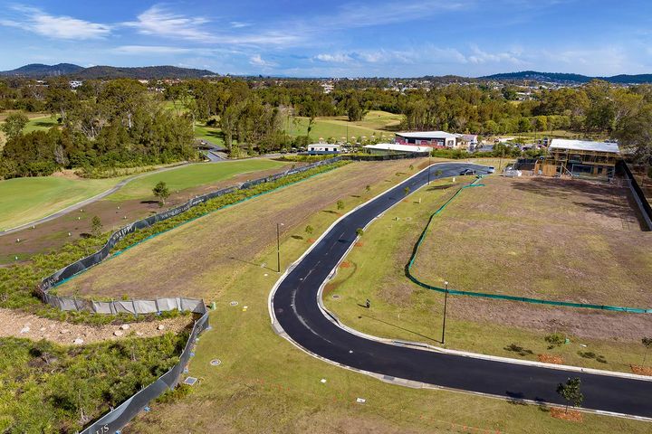 dji_20230828144157_0036_d