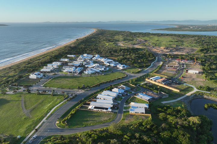 dji_20260313063340_0035_v