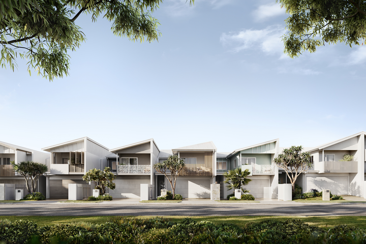 jpg_streetscape_lot_1_7__dunes_harbour_beach_3d_render_by_vv