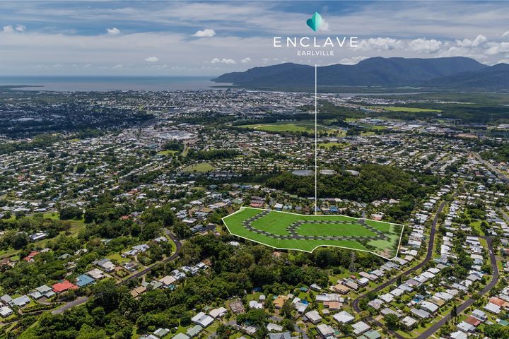 land-sale