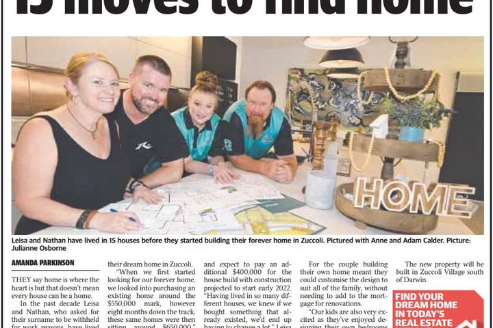 leisa-and-nathan-with-builders