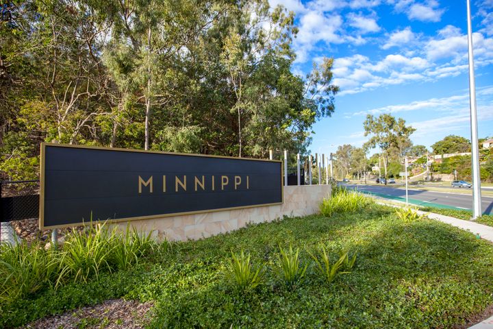 From Landfill to Thriving Habitat: The 25-Year Success Story of Minnippi