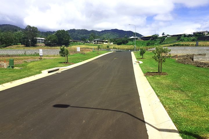 street-view