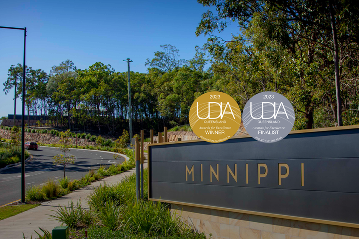 udia-award-seal-web-header-3_