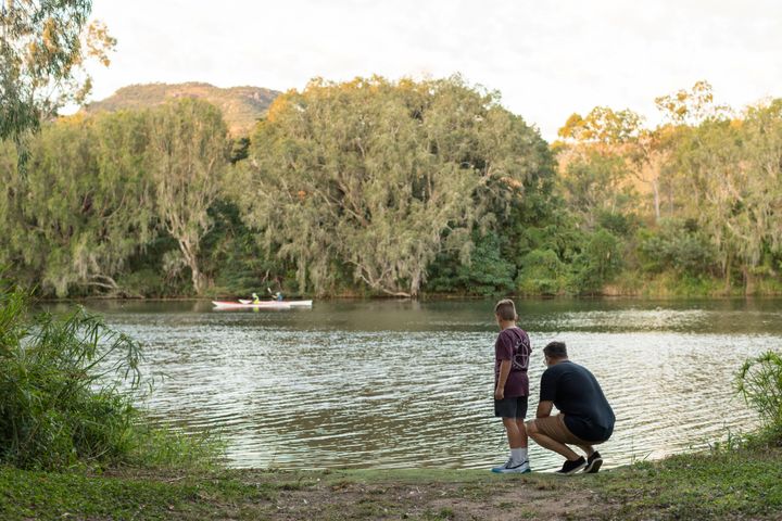 National Developer Boosts North Queensland’s Property Market Delivering Connected Communities to Meet Demand