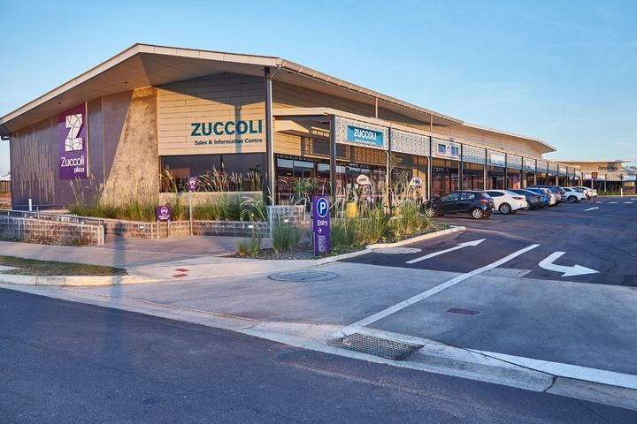 zuccoli-plaza-rea