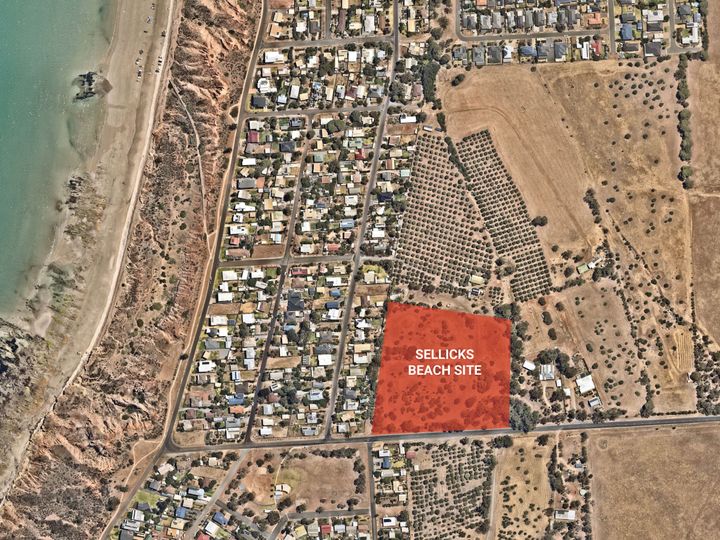 National developer Urbex strengthens South Australian presence with senior appointment and Sellicks Beach acquisition