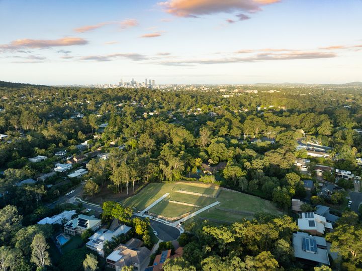 Boutique Land Release unlocks rare opportunity in Brisbane’s Inner West