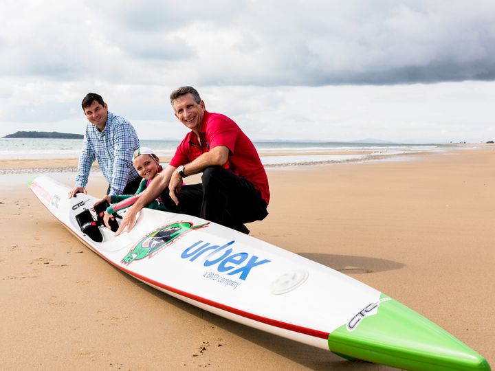 community_mslsc