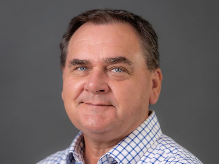 David Kop