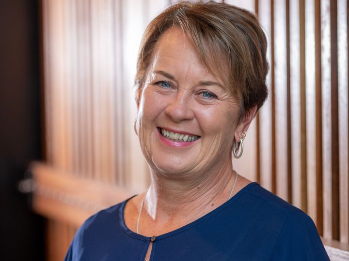 Lori Kersten
