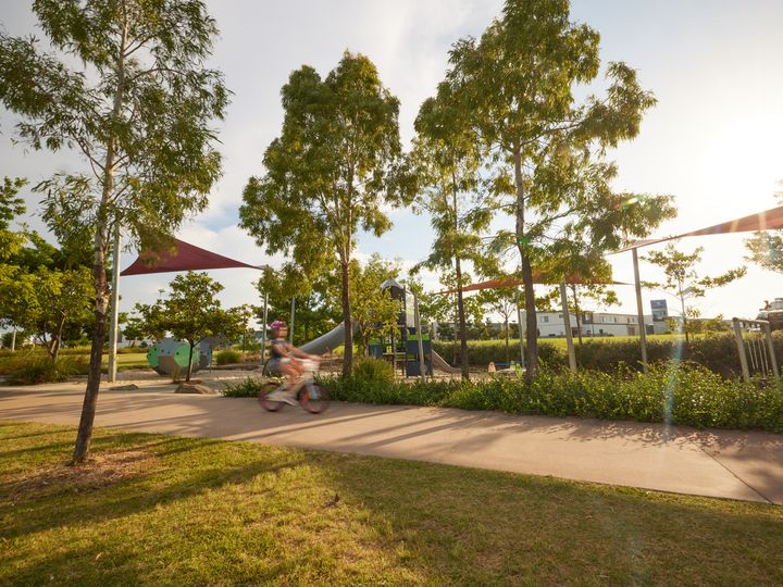 sustainability_capestone_2