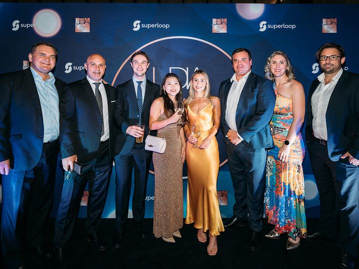 udia-awards-2025-w-406-enhanced-nr_websize