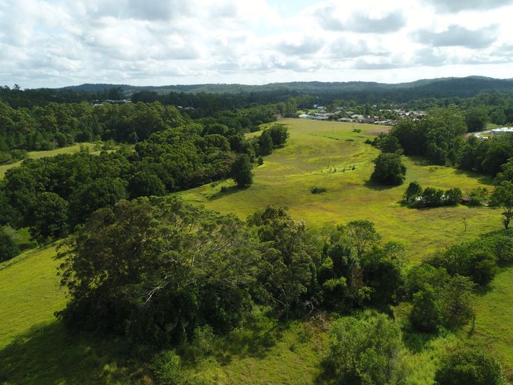 Urbex Secures pocket of land in Mooloolah Valley